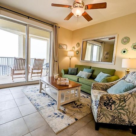 Grand Panama Tower Marvelous Beach Haven Panama City Beach Εξωτερικό φωτογραφία