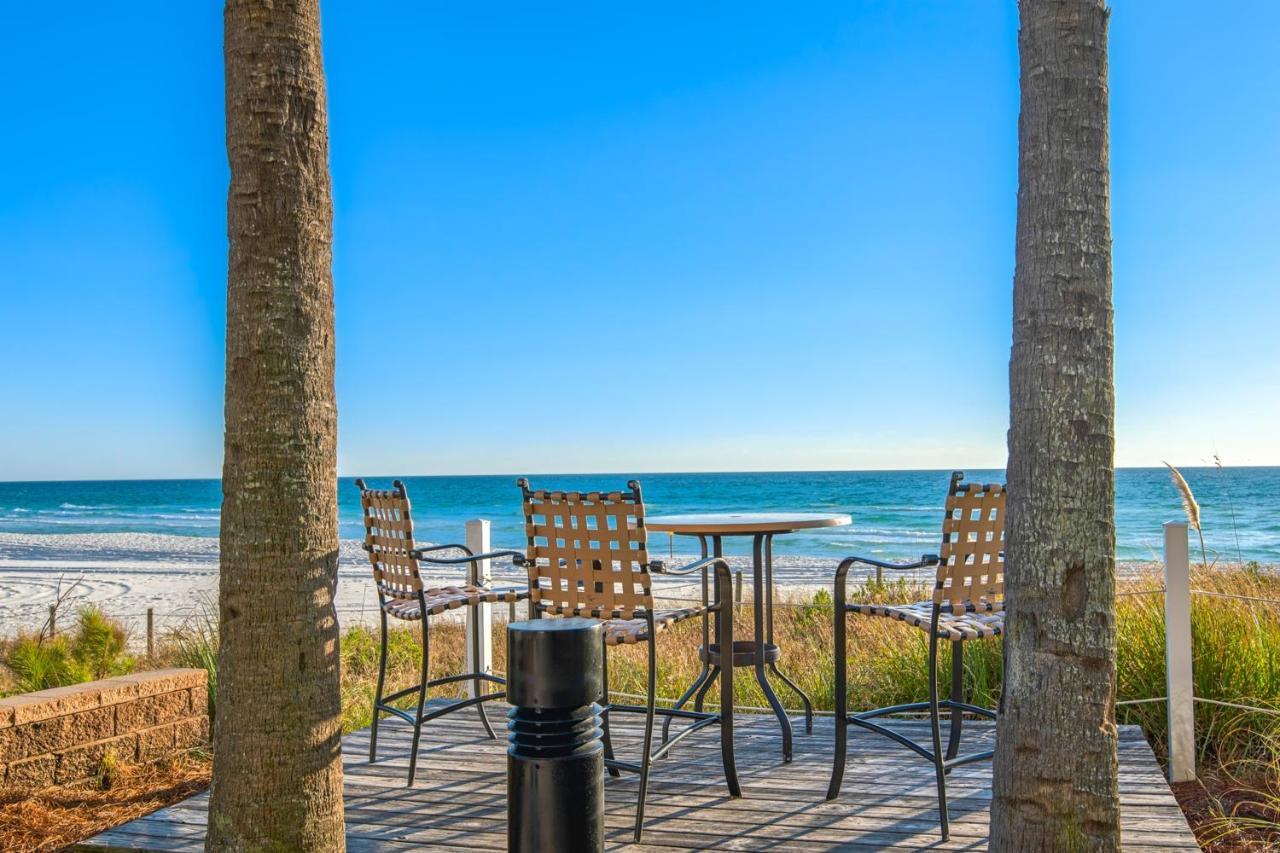 Grand Panama Tower Marvelous Beach Haven Panama City Beach Εξωτερικό φωτογραφία