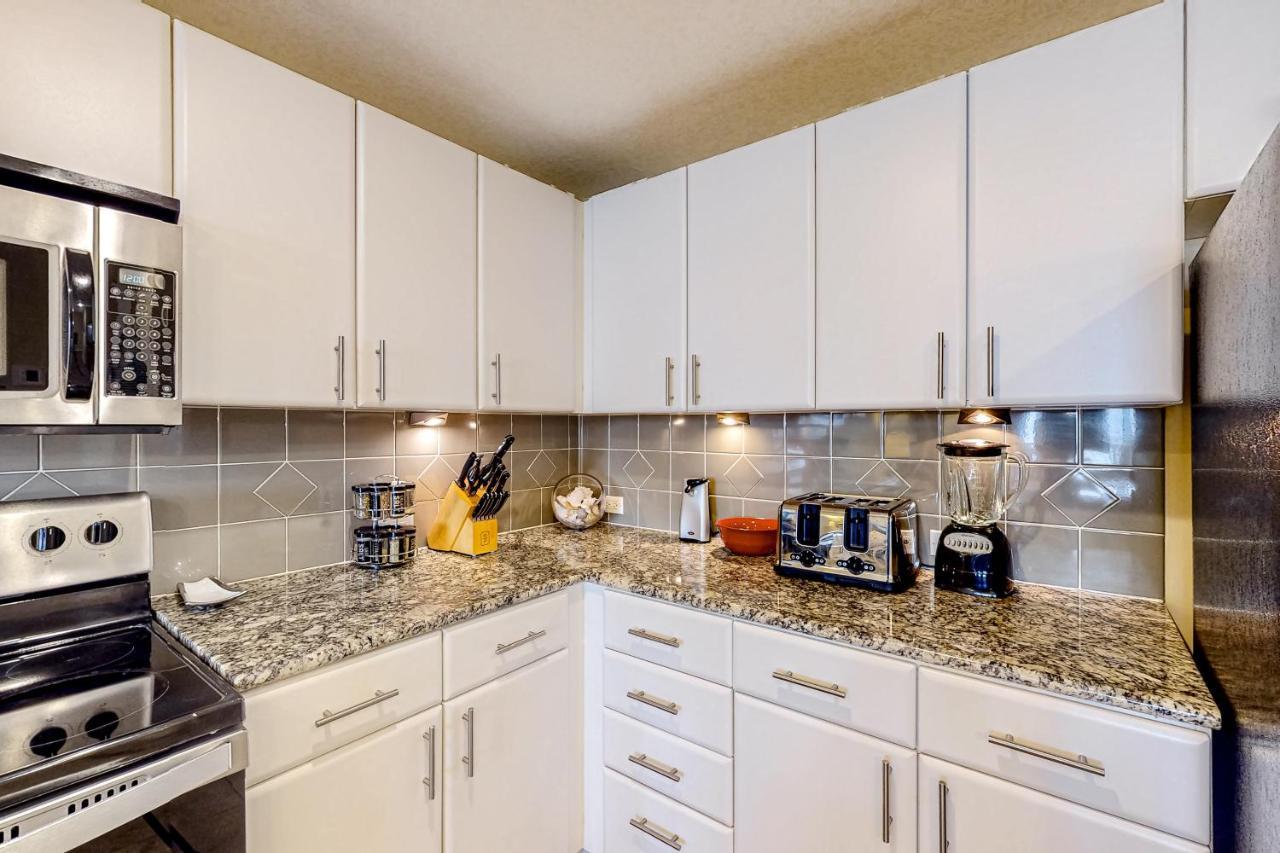 Grand Panama Tower Marvelous Beach Haven Panama City Beach Εξωτερικό φωτογραφία
