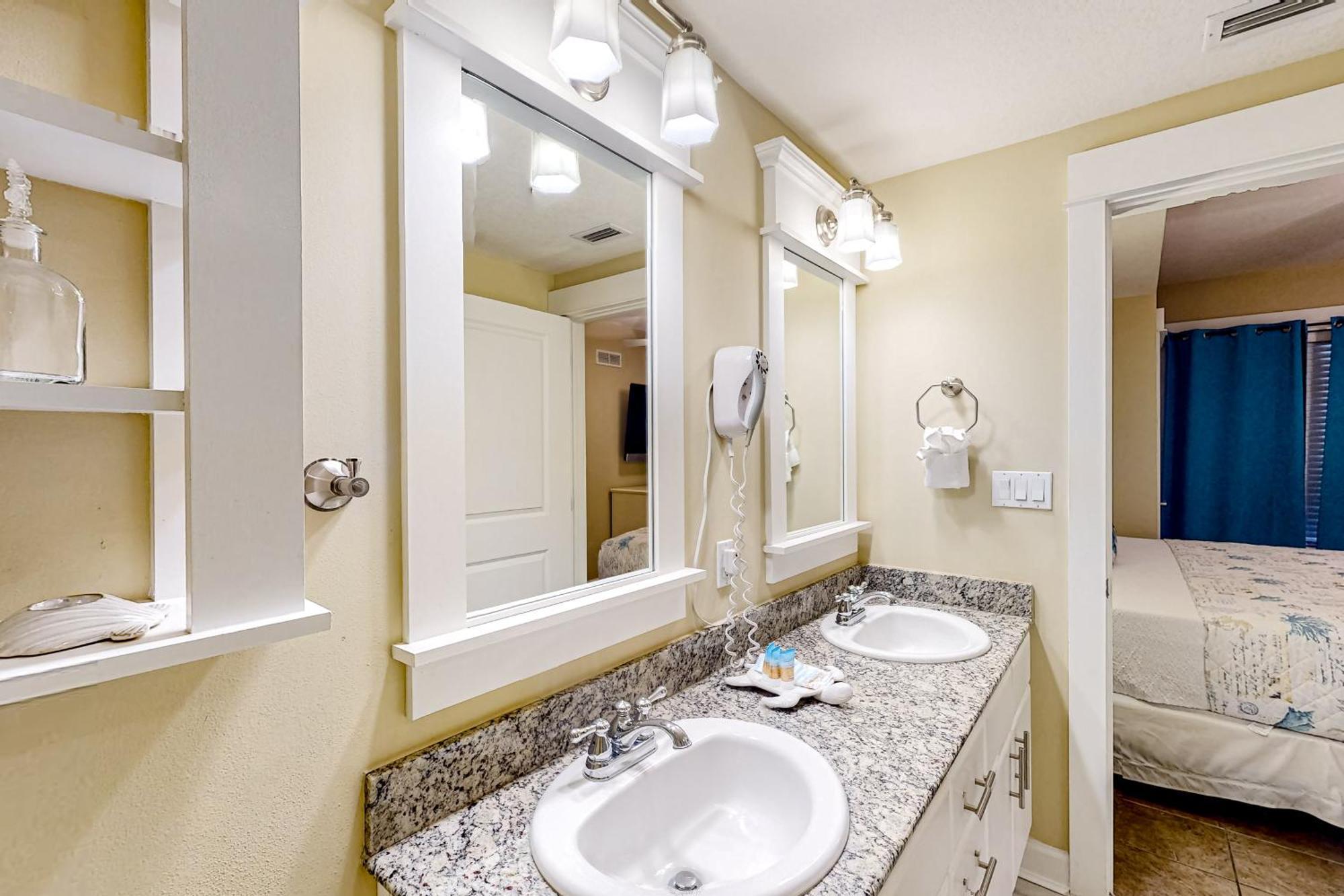 Grand Panama Tower Marvelous Beach Haven Panama City Beach Εξωτερικό φωτογραφία