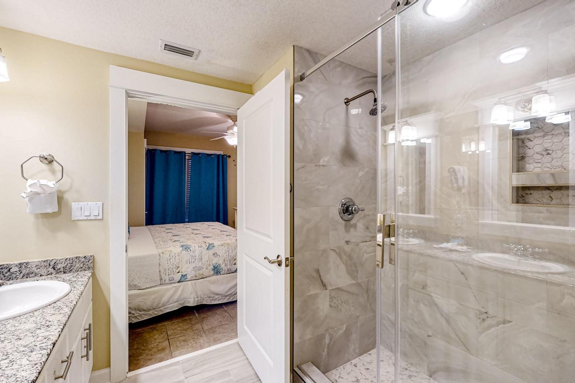 Grand Panama Tower Marvelous Beach Haven Panama City Beach Εξωτερικό φωτογραφία