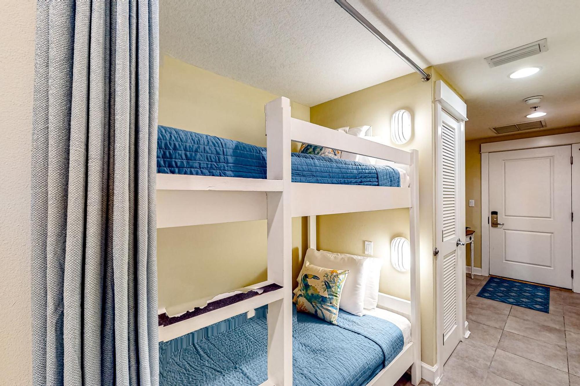 Grand Panama Tower Marvelous Beach Haven Panama City Beach Εξωτερικό φωτογραφία